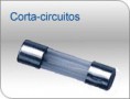 /album/galeria-de-fotos-electricidade/a01corta-circuitos-1-jpg/